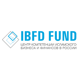 IBFD FUND